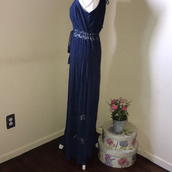 NWOT-Derek Heart - Picture 4 of 6